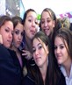 I Love my girls