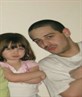 My little sister Braedyn and my brother Josh
