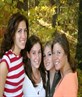 Elise, Nicole(sister), Hayley&Hallie(sister)