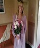 the lady who started it all