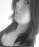 smile =]
