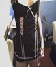 you have to love ann summers,xx