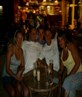us on holiday