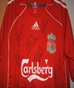 sign lpool top