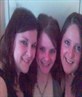 studess, me and tomopal