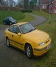 nu car =)