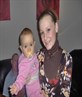 Sam n Amber