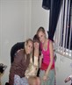 Suzi,me n Sam