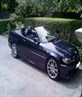My car