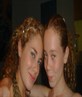 Laura and Me