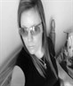 moi wiv sun glasses