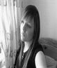 jus a normal gal