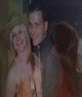 Me and Ste