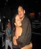 Me & Alex