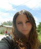 2nd most recent i like black
