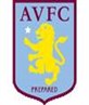 a.v.f.c