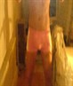 how pink
