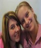 Me & my girl Allie