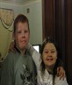 Jarad & Emma