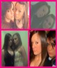 Me&ThaGirrls