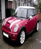 me car