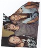 me out with friends