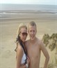 me n zoe