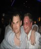 sunbed nd plenty to drink lol