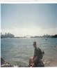 Xmas day, Sydney!!