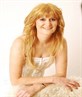 my mum