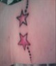 new tatoo