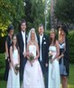 The Harris Fambo