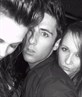 JADORE .... us ; p