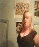 Me