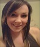 me! x