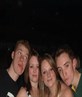 buzzin big time