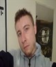 A recent one of me...