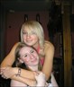 Me & Emma