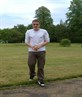 I look awful in pics!