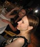 me looking interested.... :S