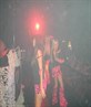 @ SEDUCTION IN GLASGOW