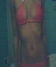 when i was 13