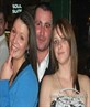 Me, Craig and Charlotte