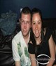 Anne and Mike XX