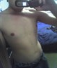 hi
