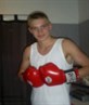 Boxin