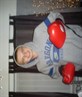 BOXINN