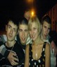 lads out