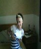 haha