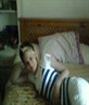 hehe..poser